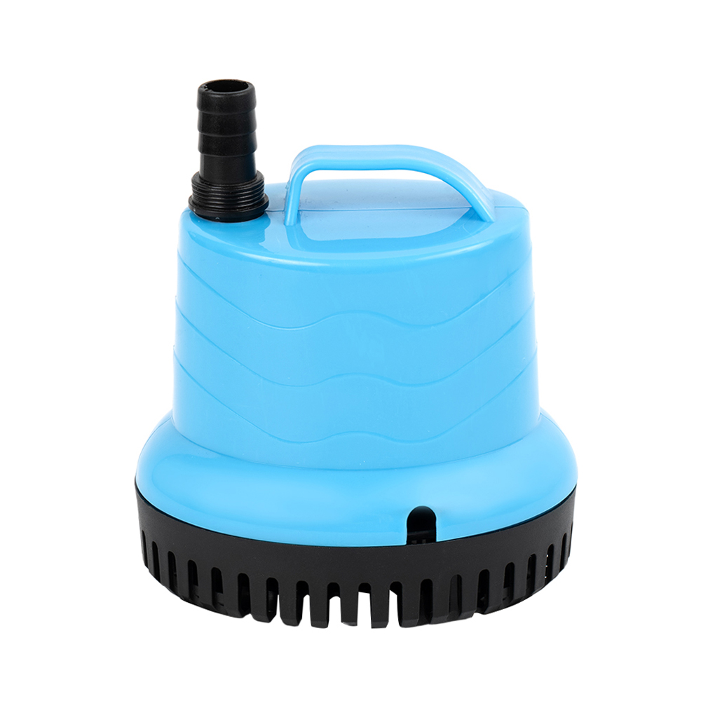 Máy bơm nước bể cá DYH-18 18W