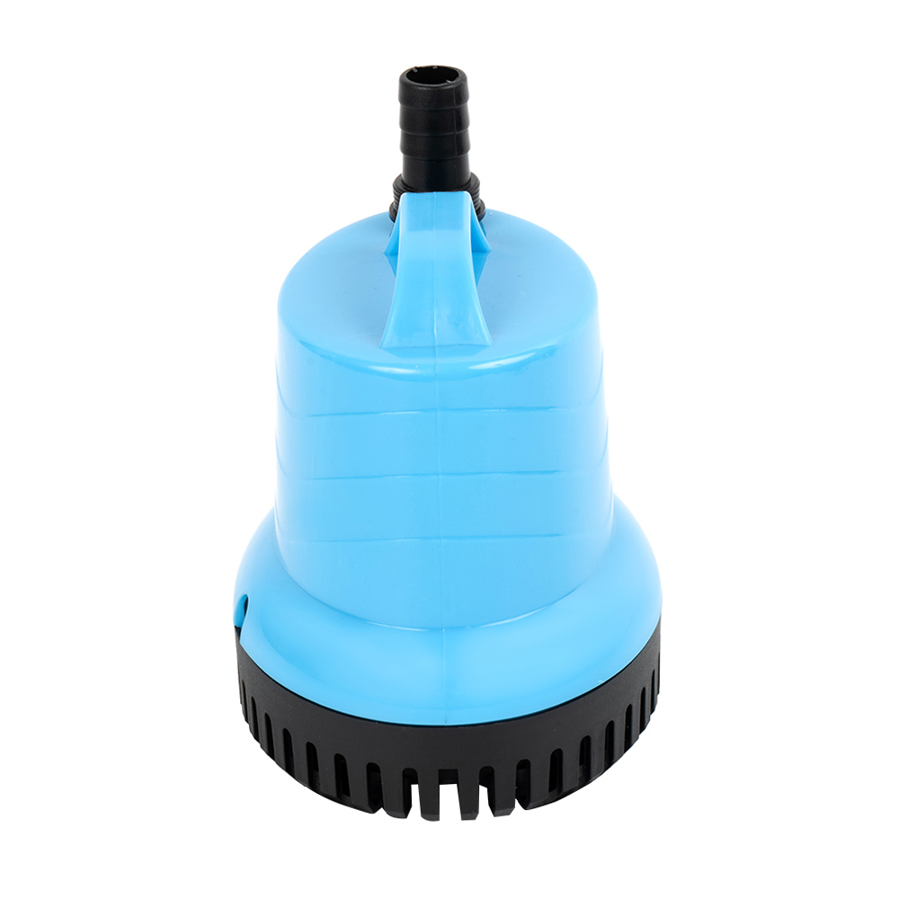 Máy bơm nước bể cá DYH-18 18W